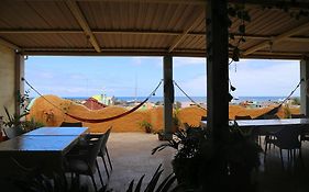 Casa De Jeimy